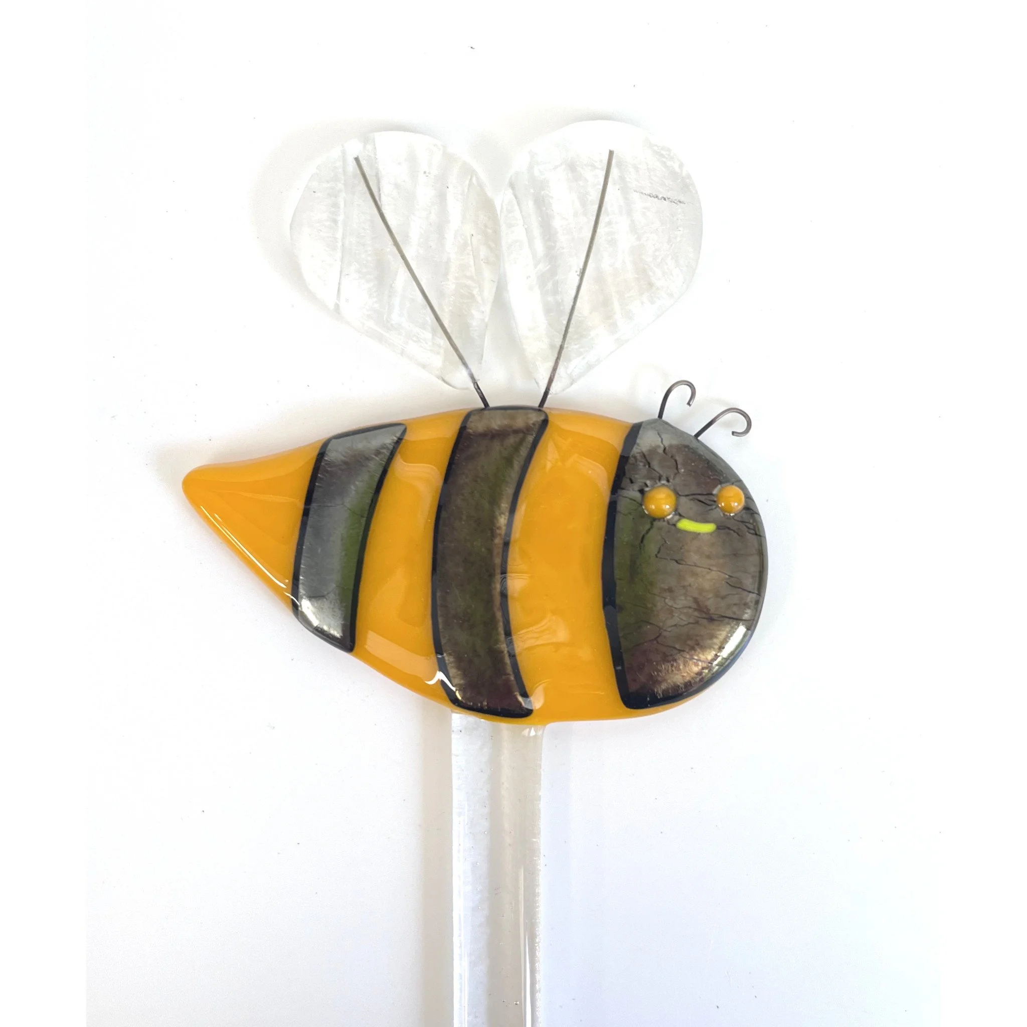 [Bee 3] (imported)-SS.jpg