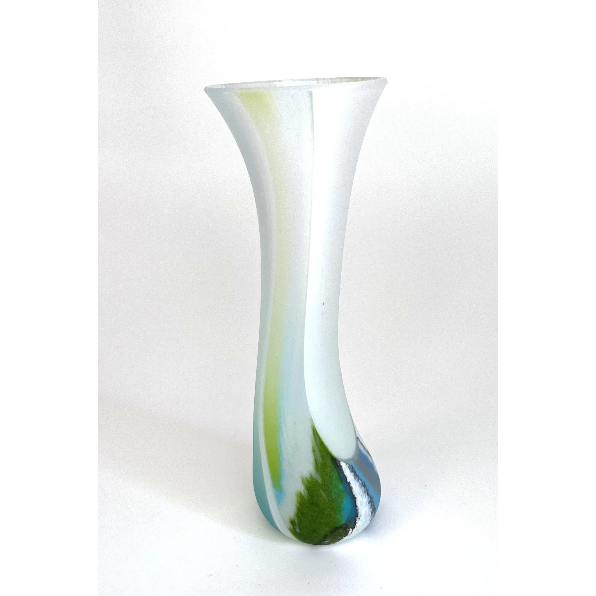 [Tidal Mist] (imported)-SS.jpg