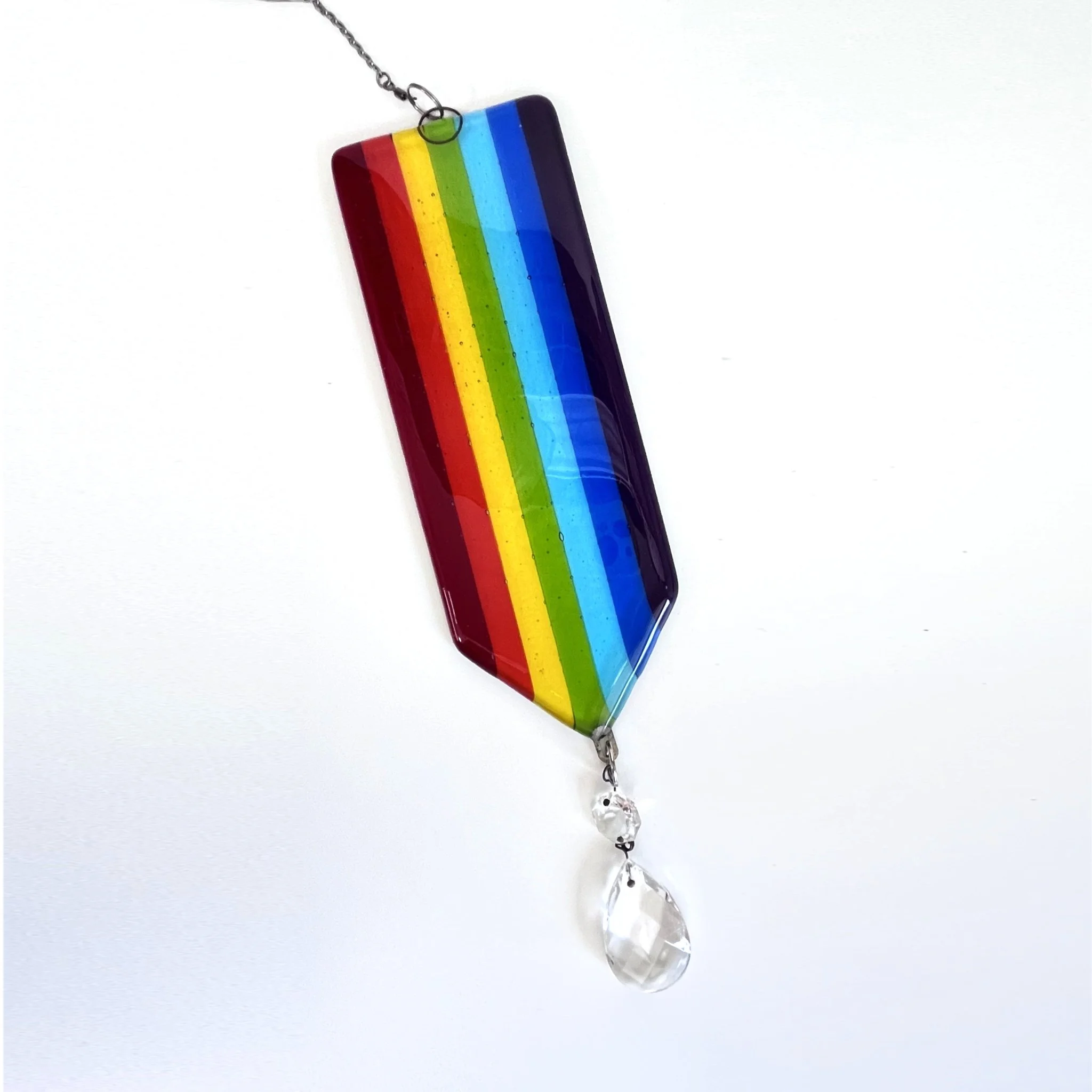 SunCatcher2.jpg