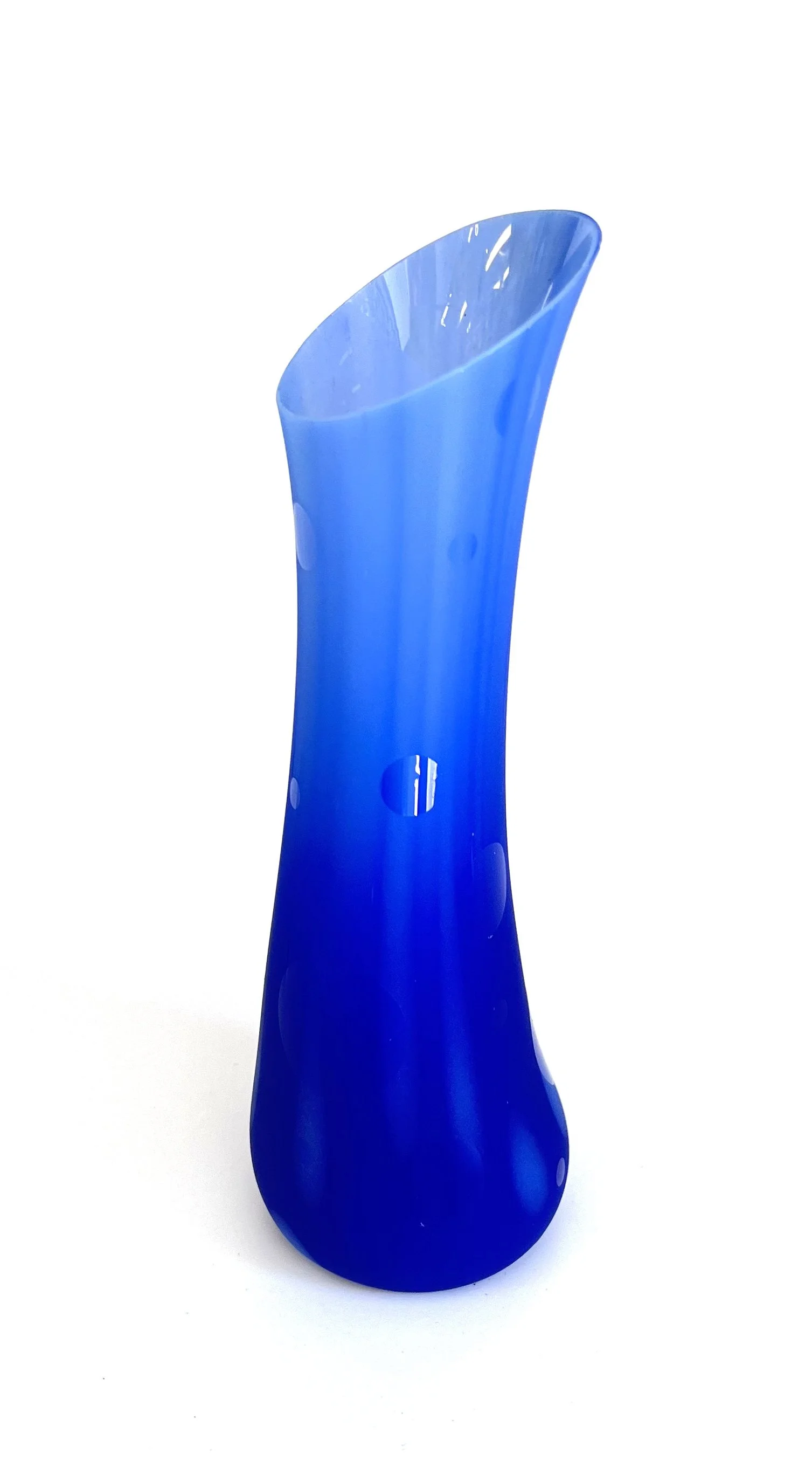 Big Blue.jpeg