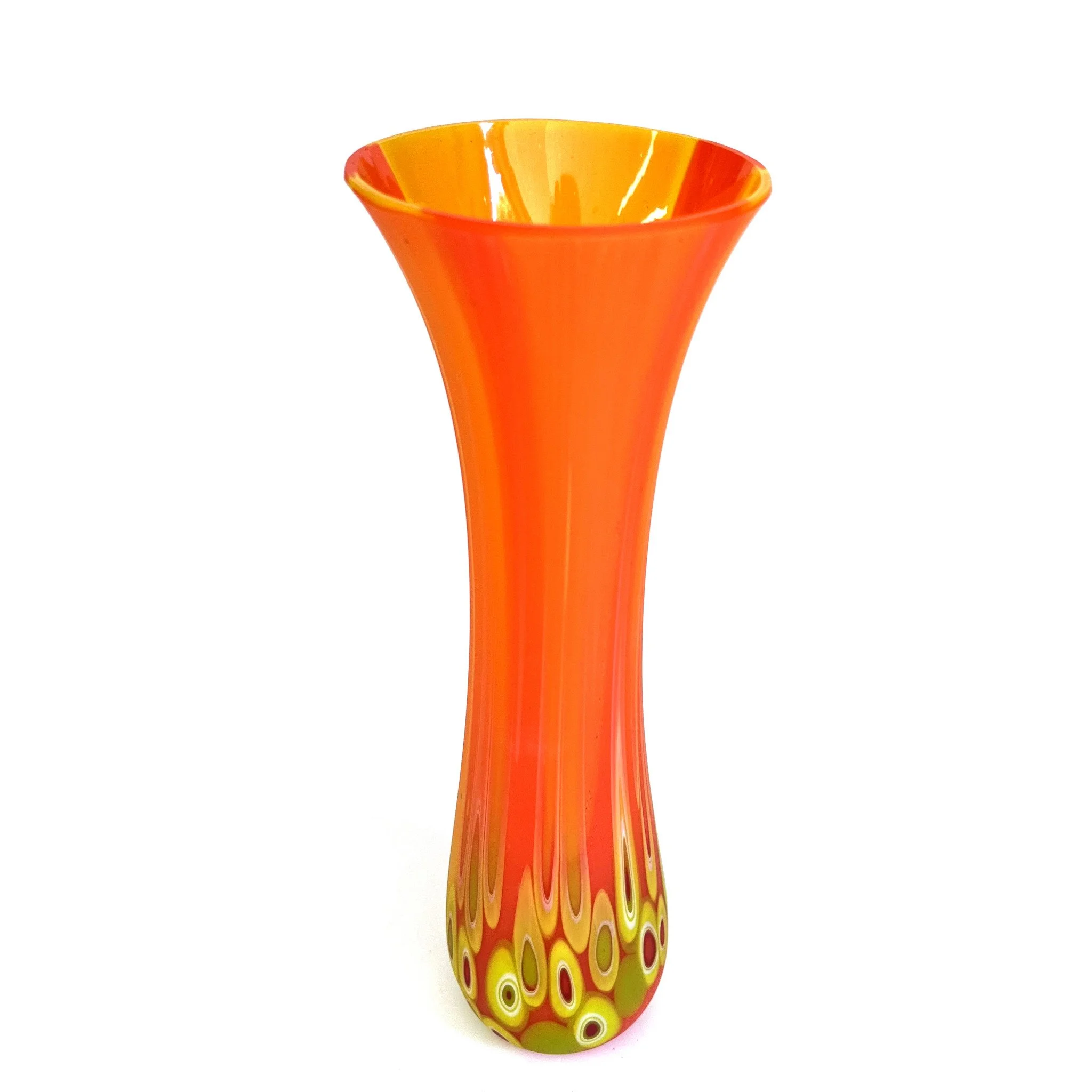 [Citrus Pop2] (imported)-SS.jpg