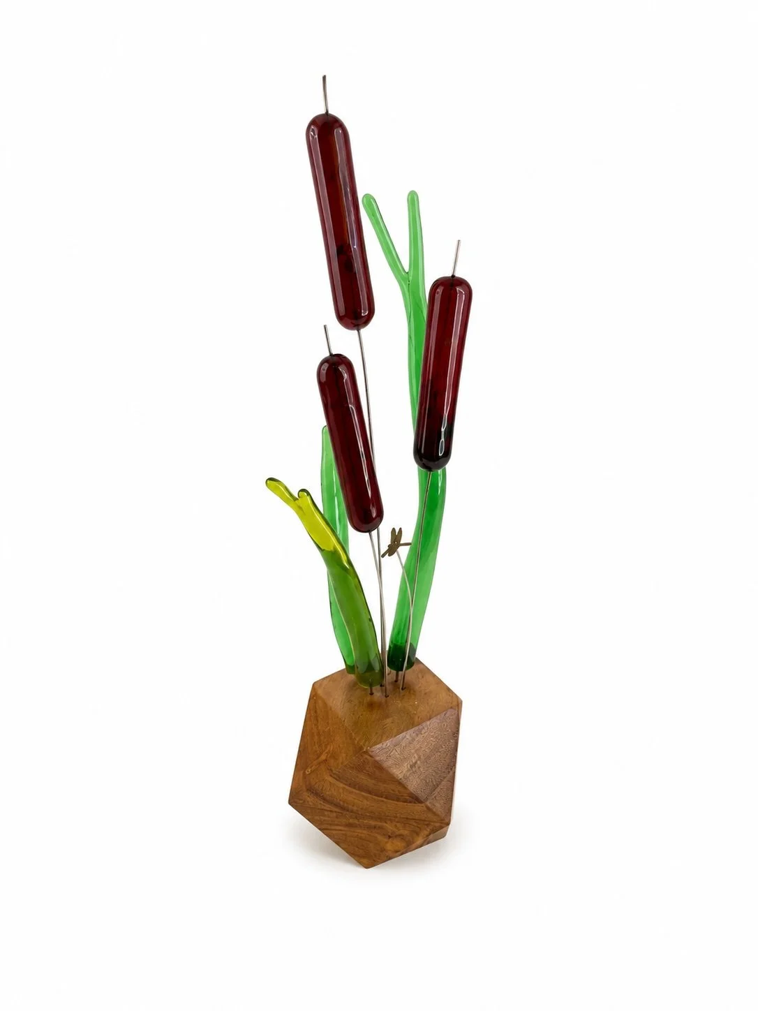 Dragonfly Cattails.jpeg