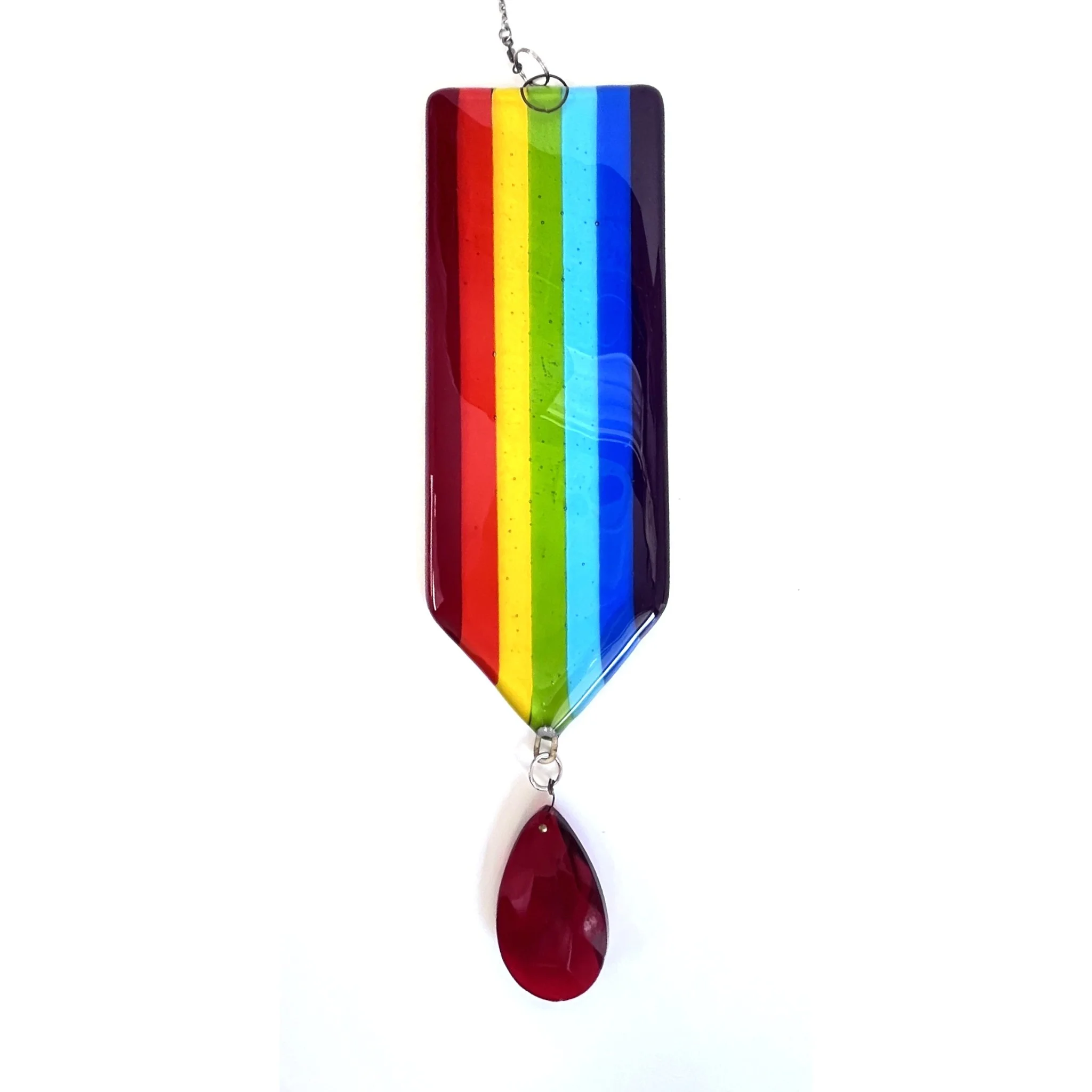 SunCatcher.jpg