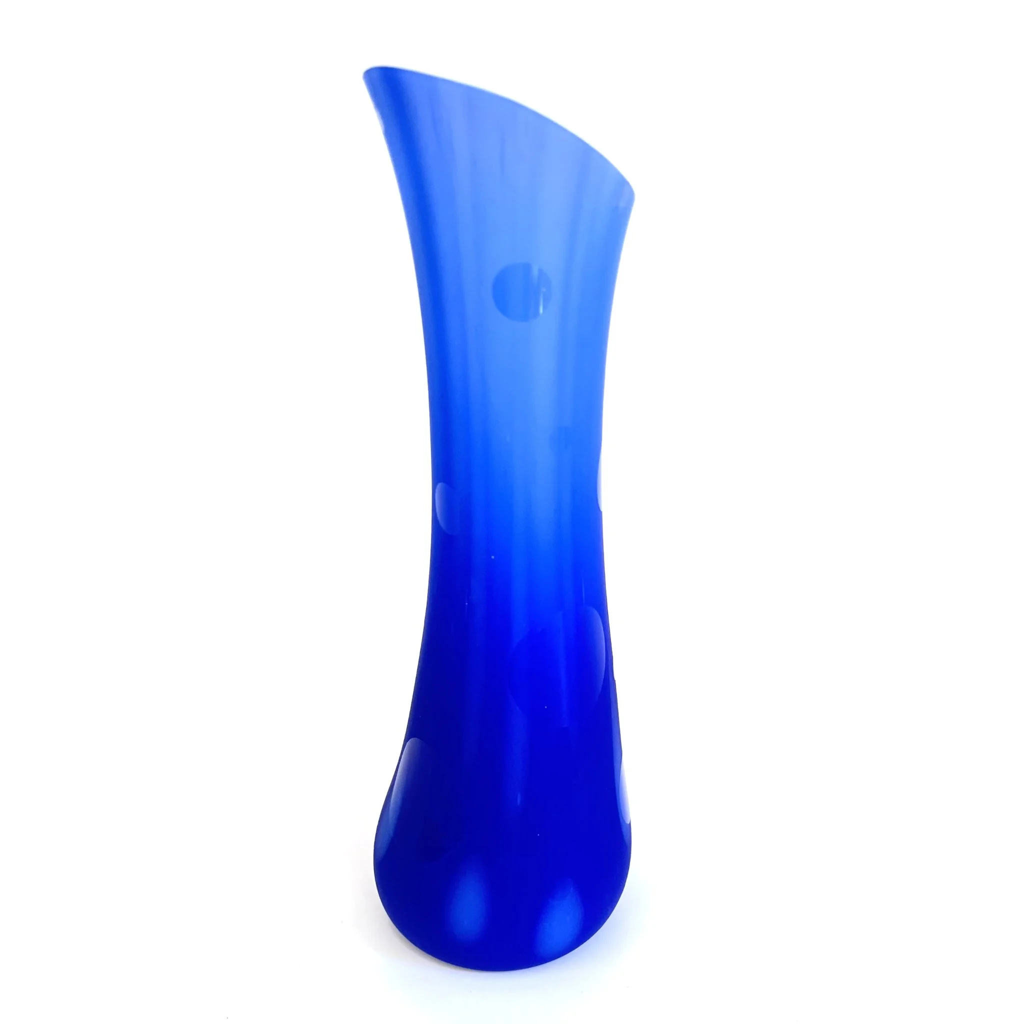 Glass Vases