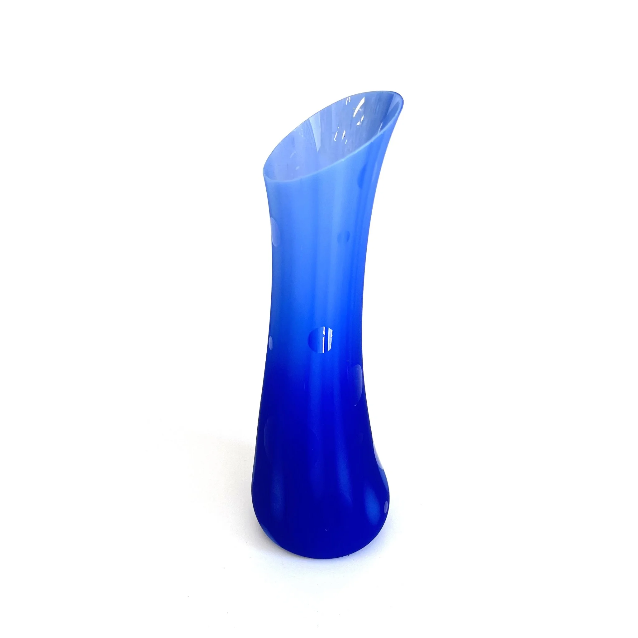 Big Blue.jpg