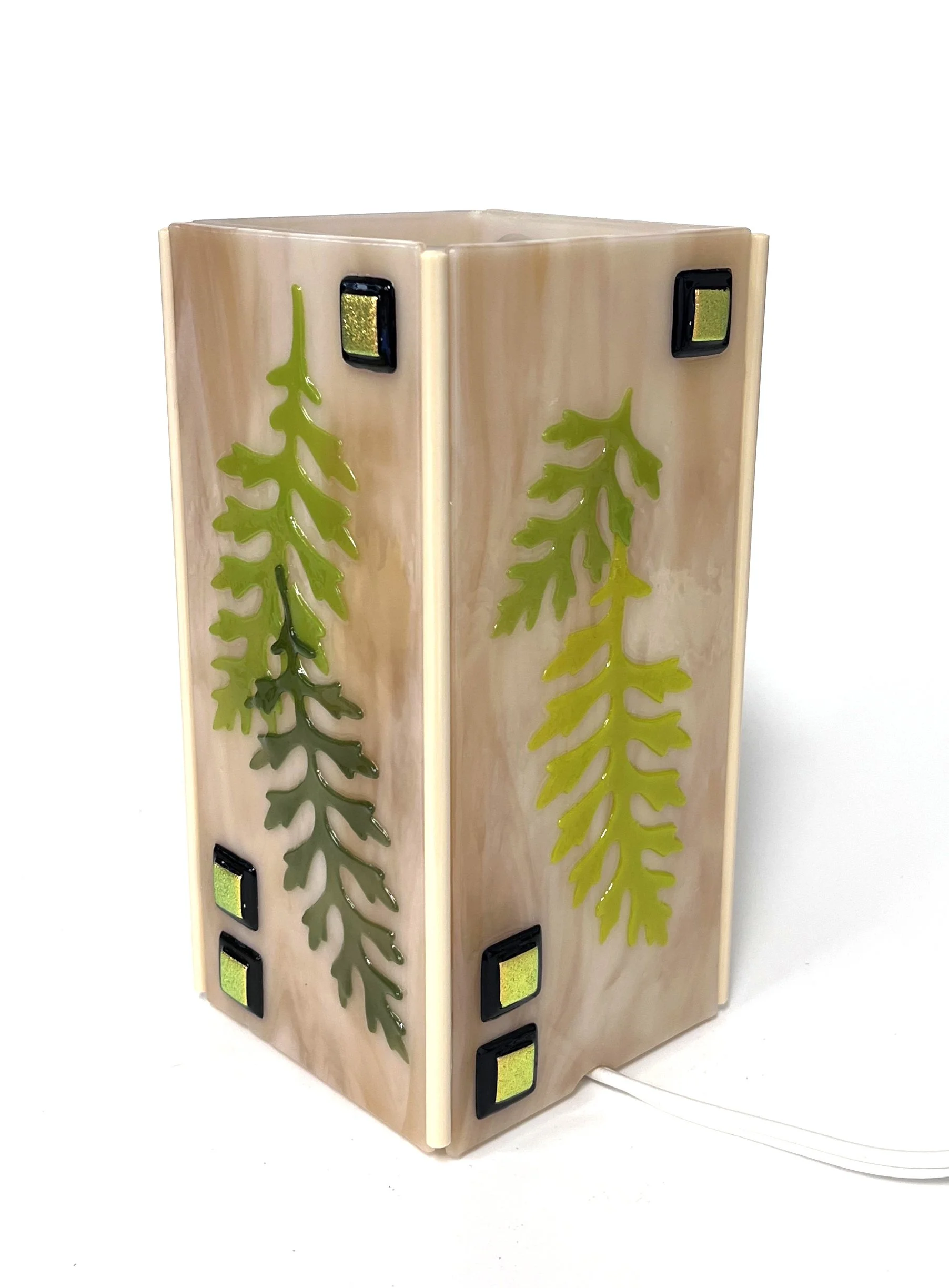 Cream Ferns.jpeg