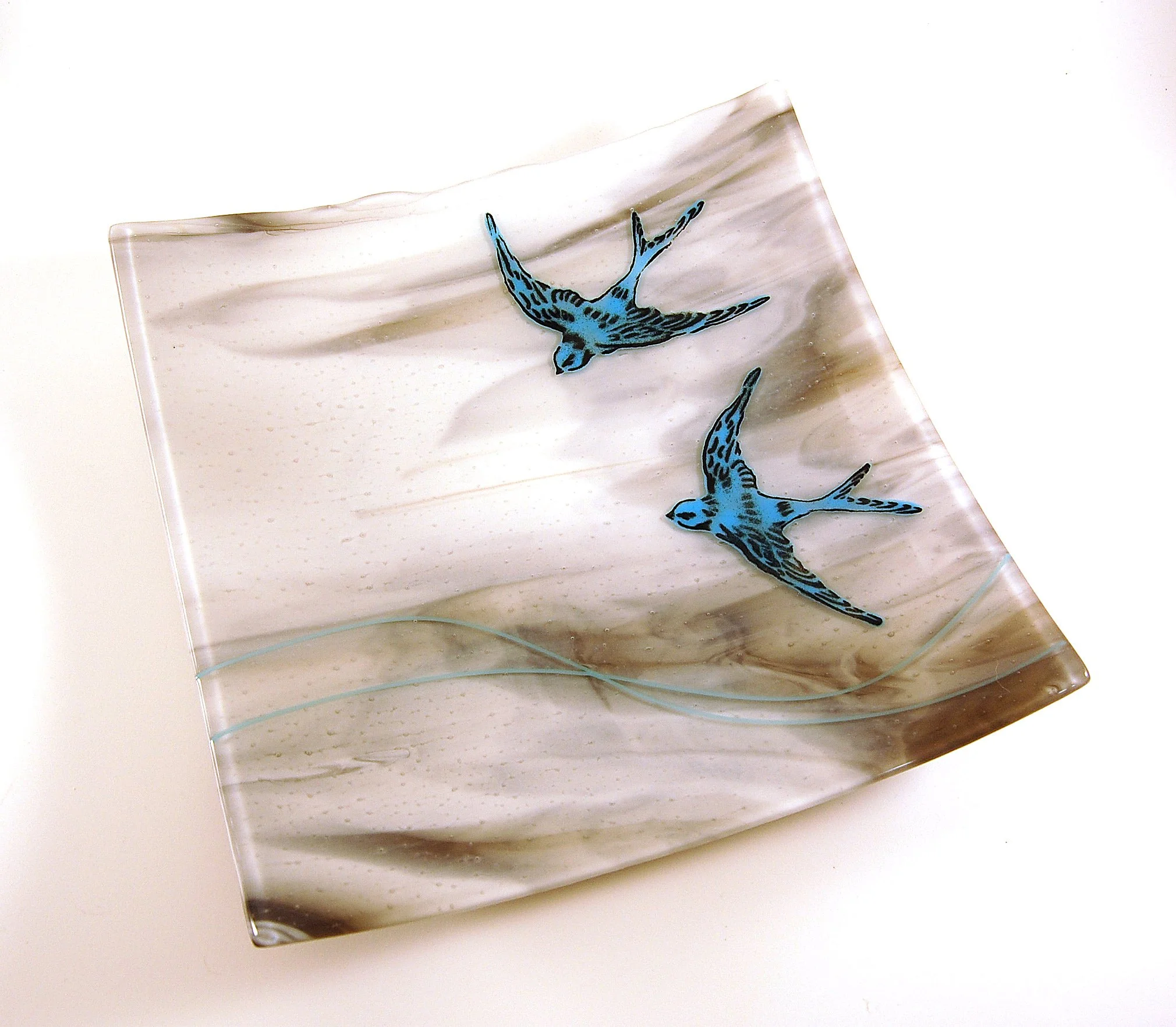 Fly Away 12"