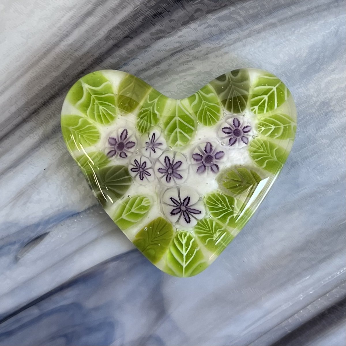 Lime & Purple Blooms.jpeg