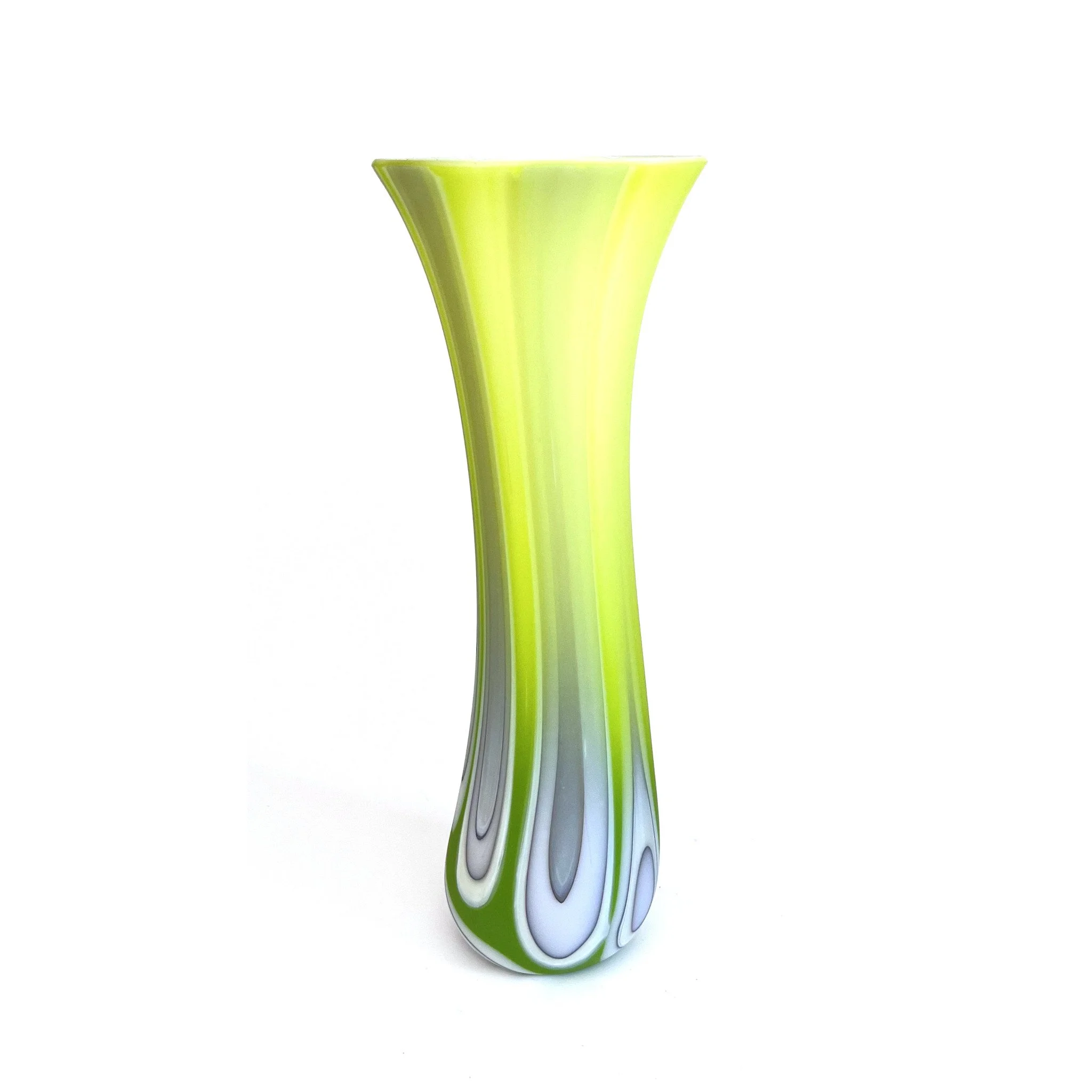 [Green River2] (imported)-SS.jpg