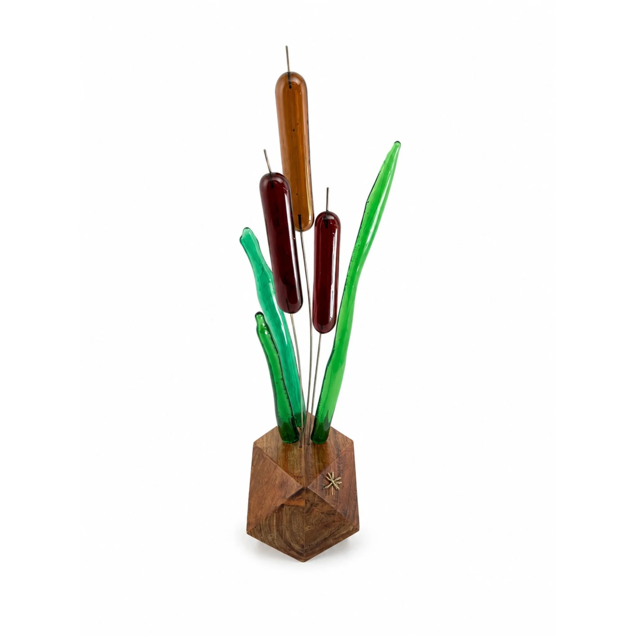 [Tiny Bug Cattails] (imported)-SS.jpg
