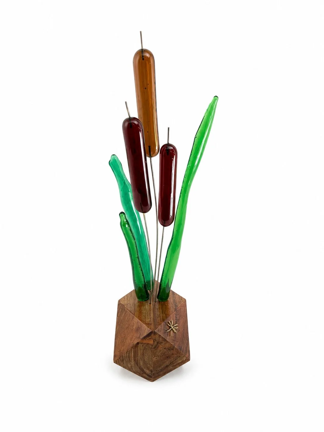 Tiny Bug Cattails.jpeg