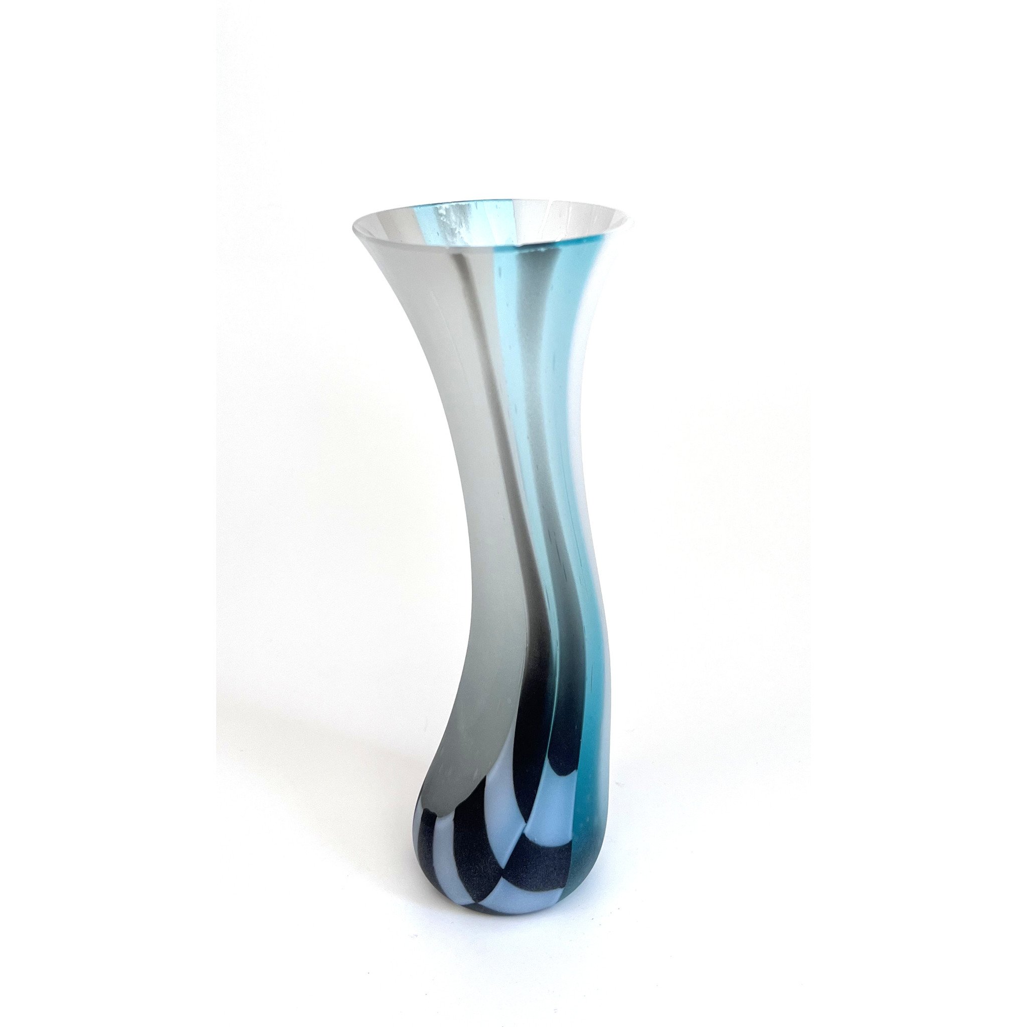 [Blue Lagoon2] (imported)-SS.jpg