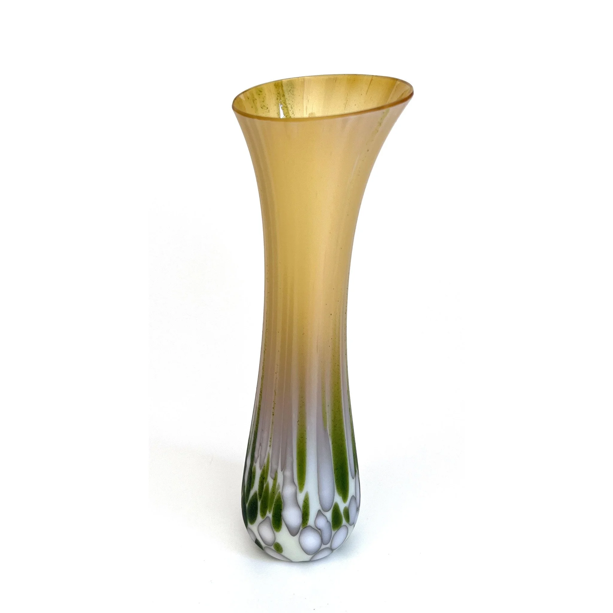 [Golden Meadow2] (imported)-SS.jpg