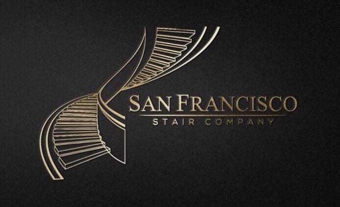 San Francisco Stair Company