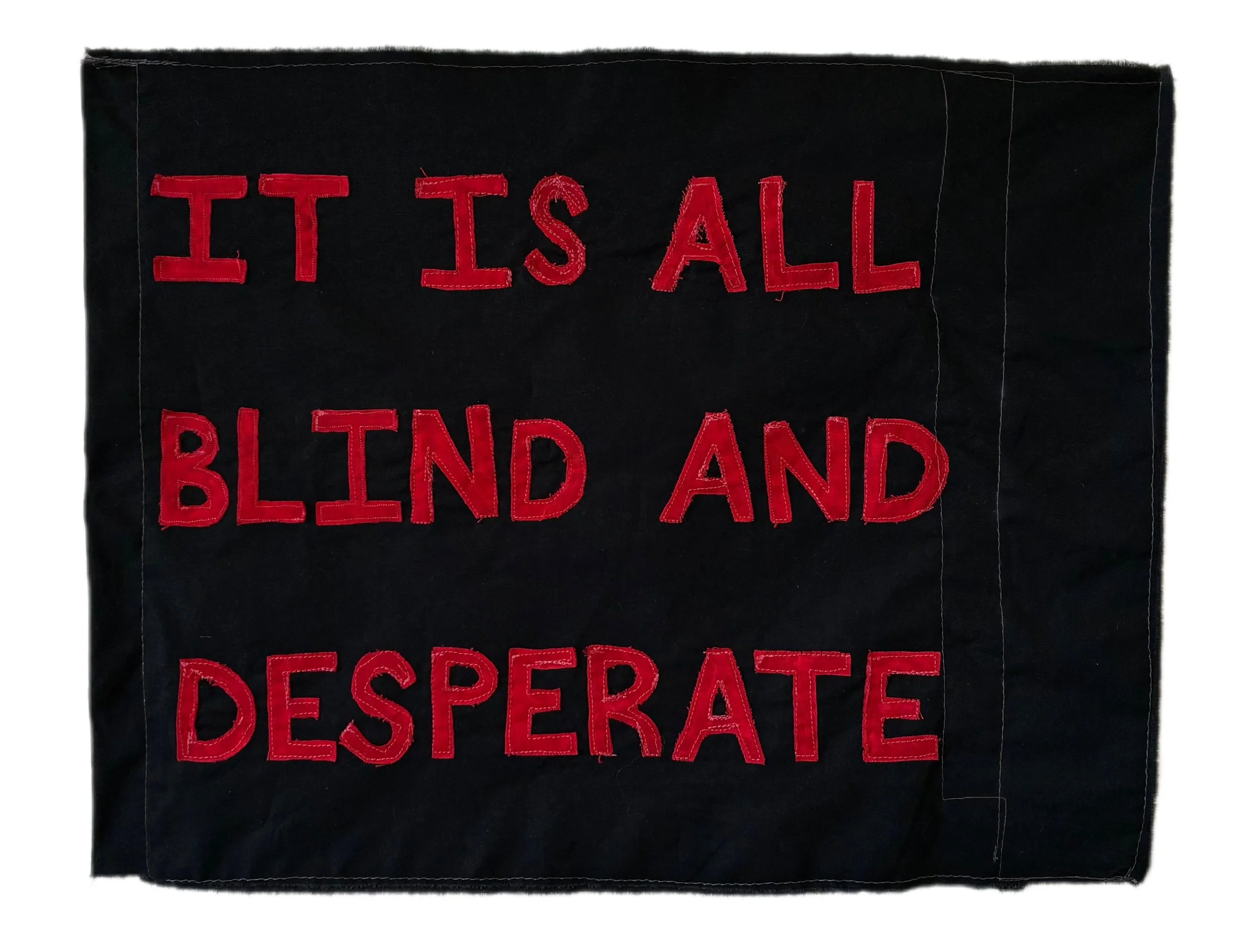 IT IS ALL.jpg