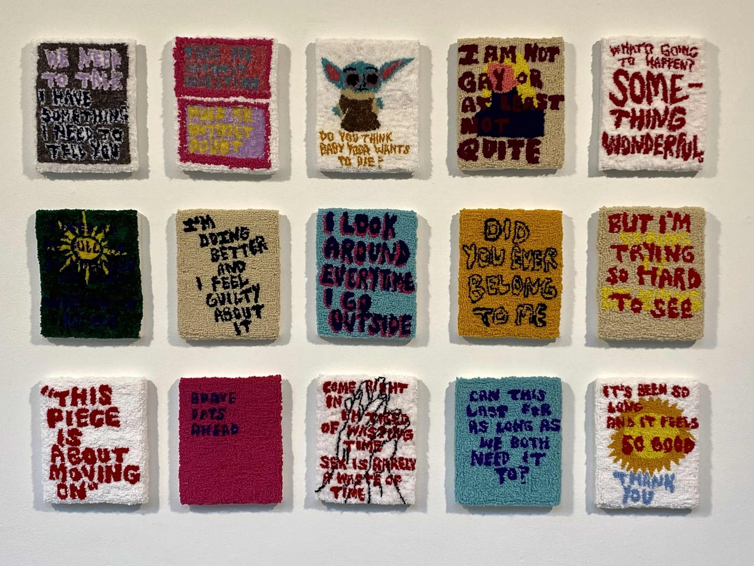 The Break-Up Letters.jpg