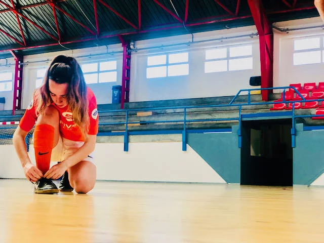 🇬🇧 | Let’s rebuild for a better 2021!