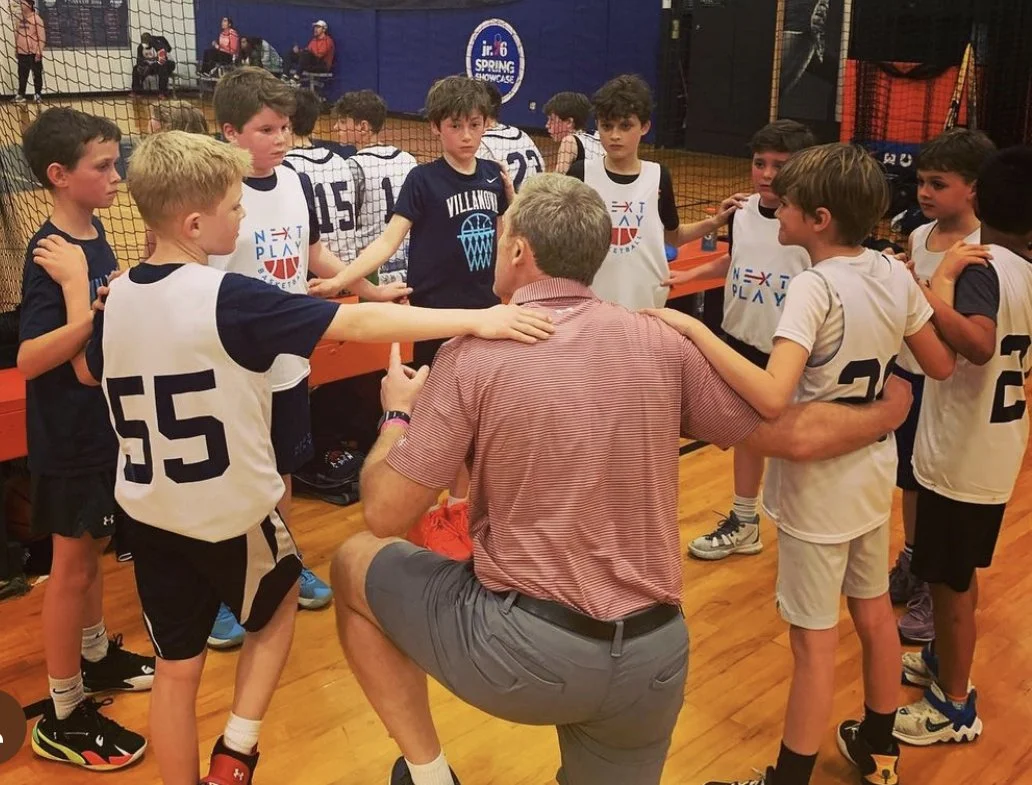 Connected Basketball.jpg