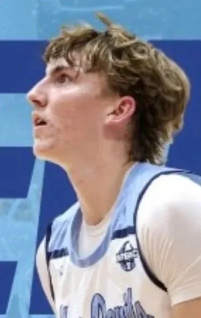 Finding Home: Alex Ormond’s Path Wasn’t Straight—It Was Right