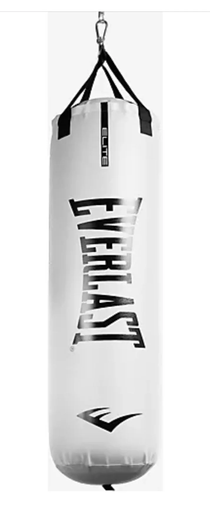 The Race With Yourself