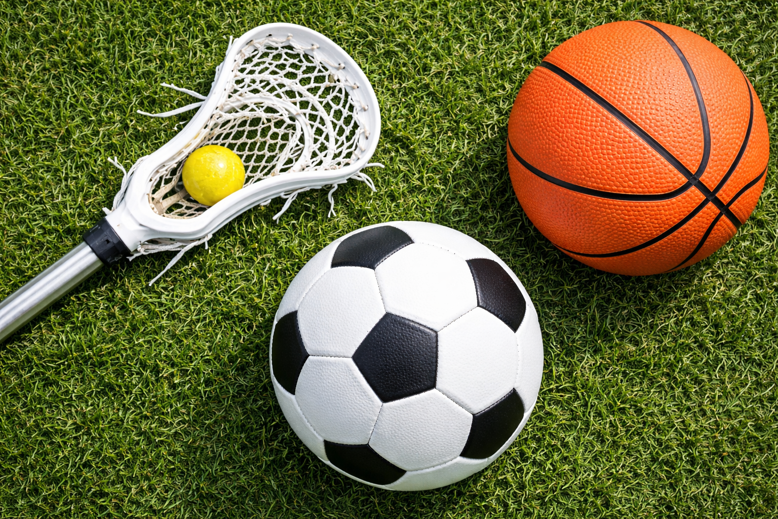 The Multi-Sport Advantage: Why “More Sports” Can Mean Better Basketball (and More Fun)