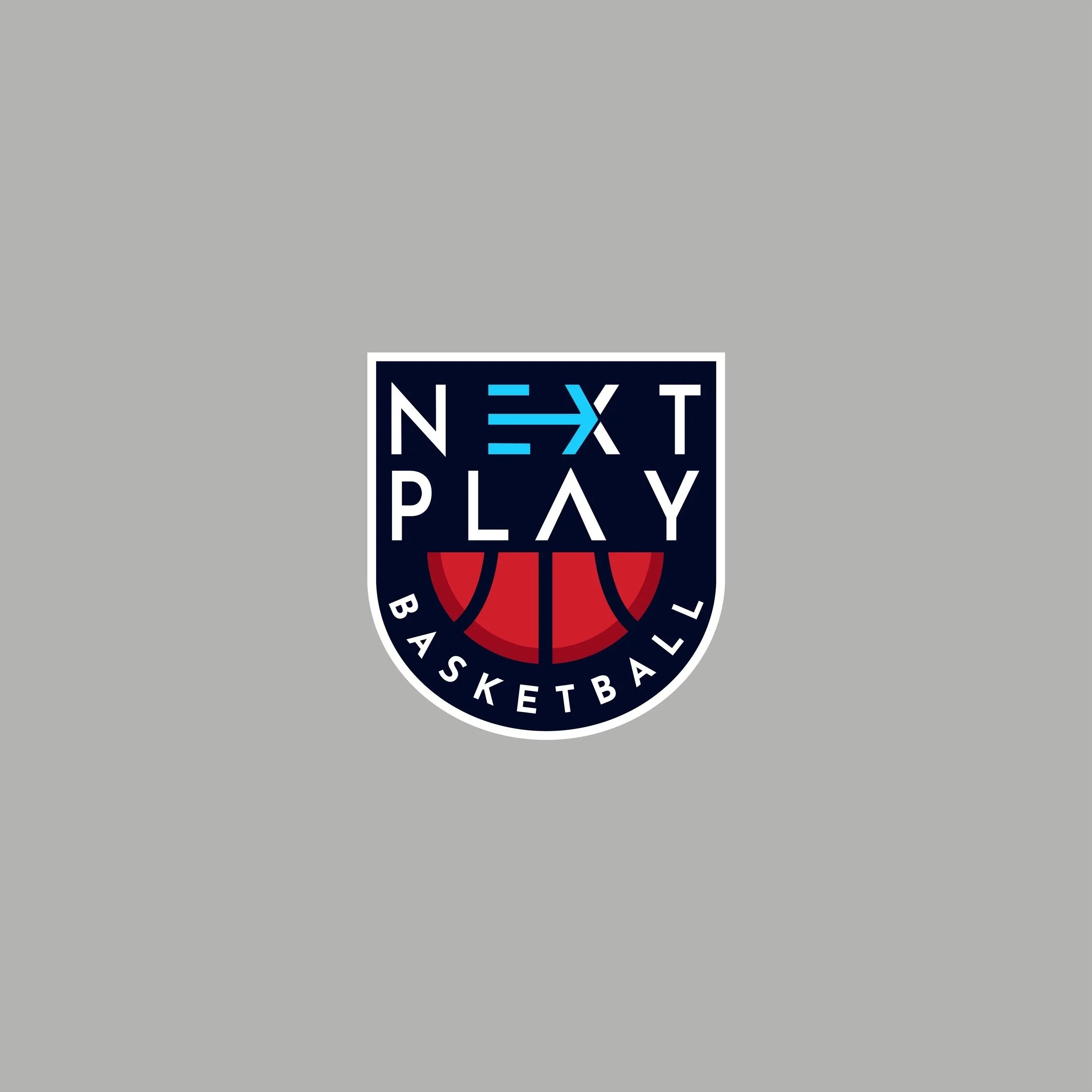 Why Next Play Basketball — and how it’s different