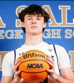 Player Spotlight: The Return of Ryan Damon