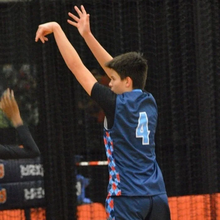 Screen Shot 2022-05-17 at 3.55.47 PM.jpg