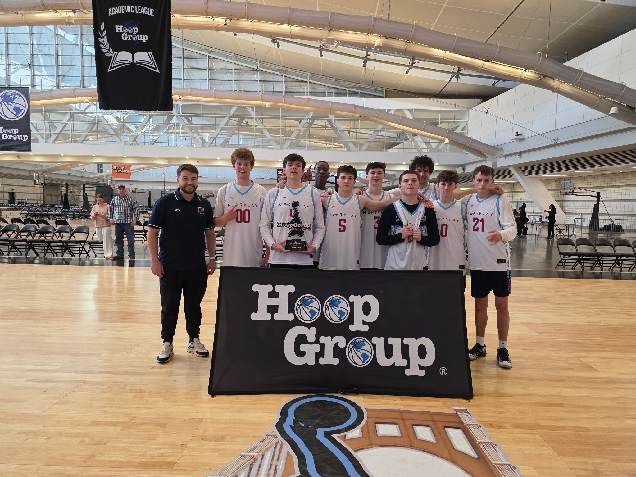 63F022DB-5418-405E-A29A-A2C8196C50D3_L0_001-5_11_2025, 11_34_51 AM.jpg