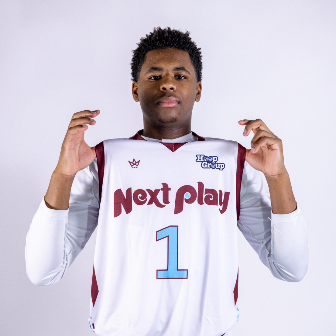 Screenshot 2025-04-23 at 11.18.18 PM.png