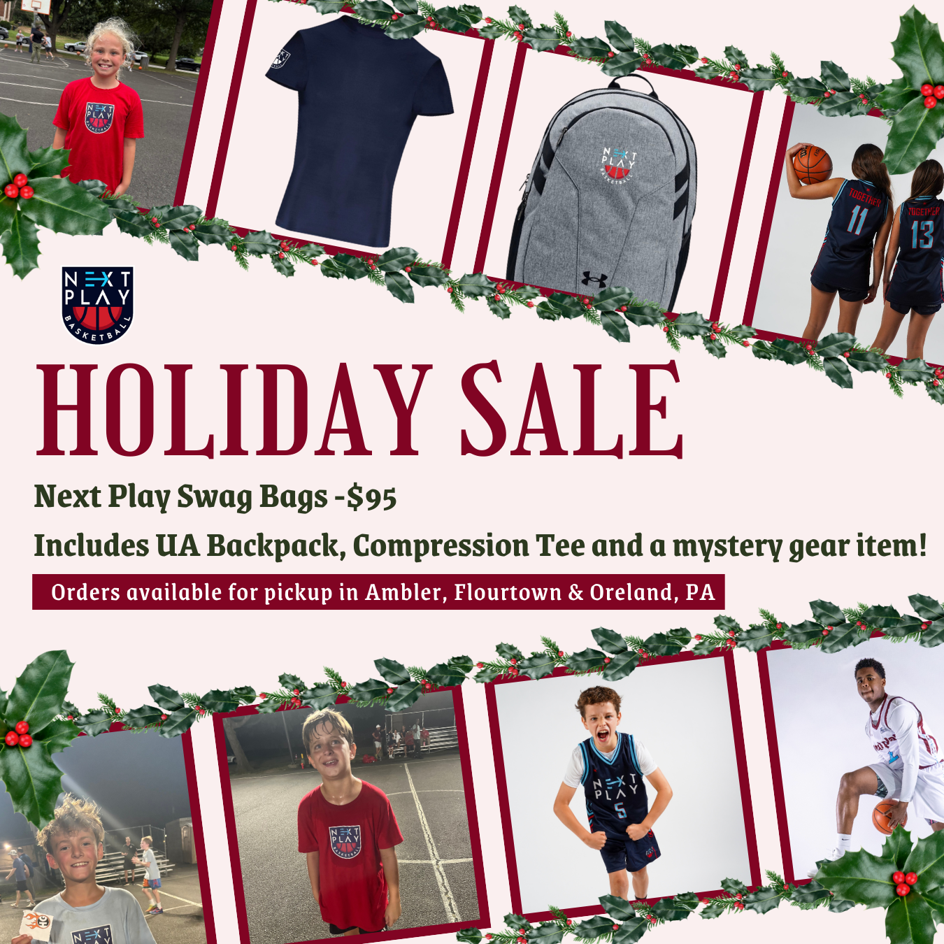 Holiday Sale.png