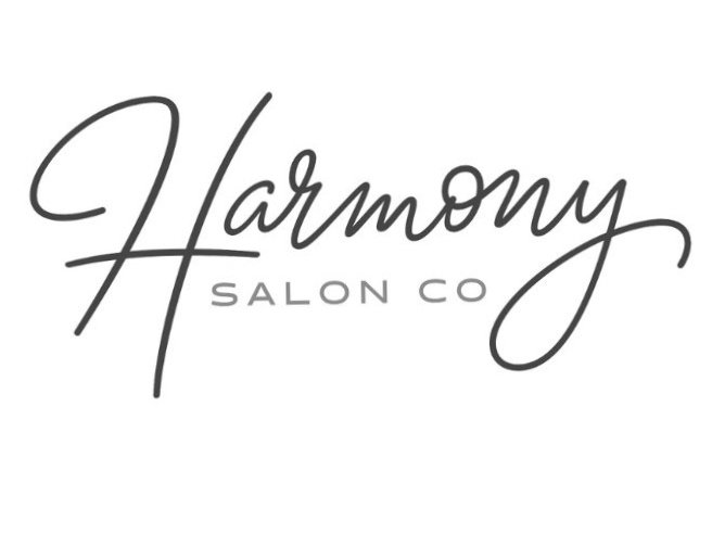 Harmony Salon Company