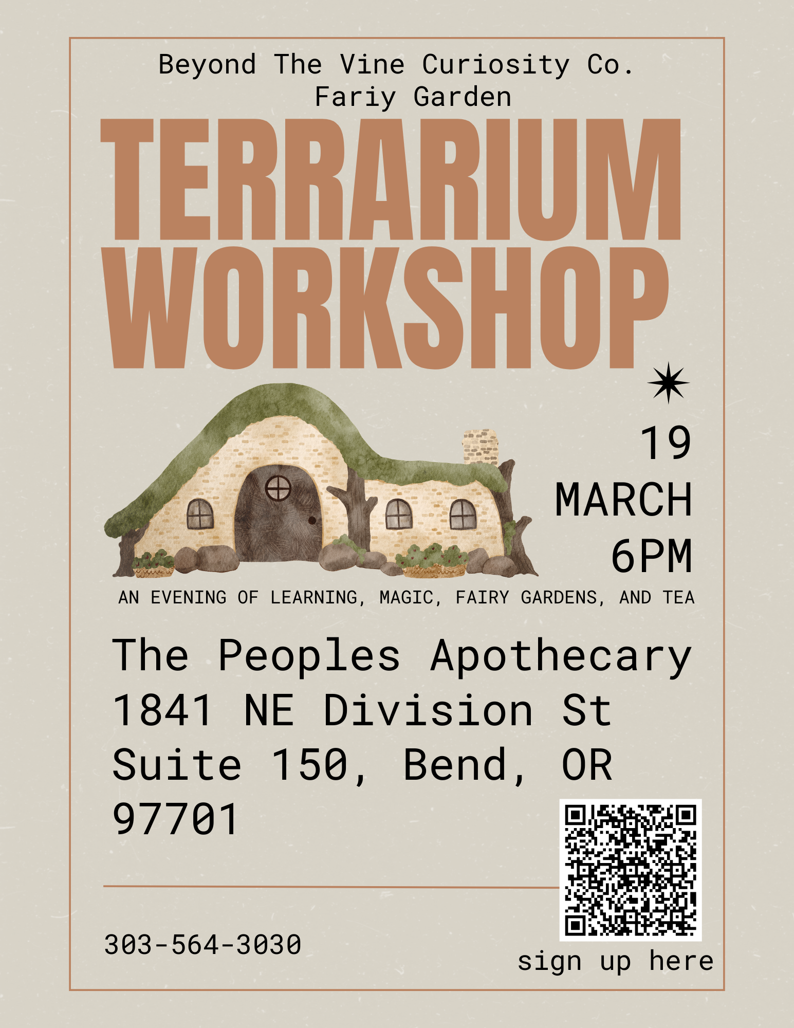 Terrarium Workshop.png