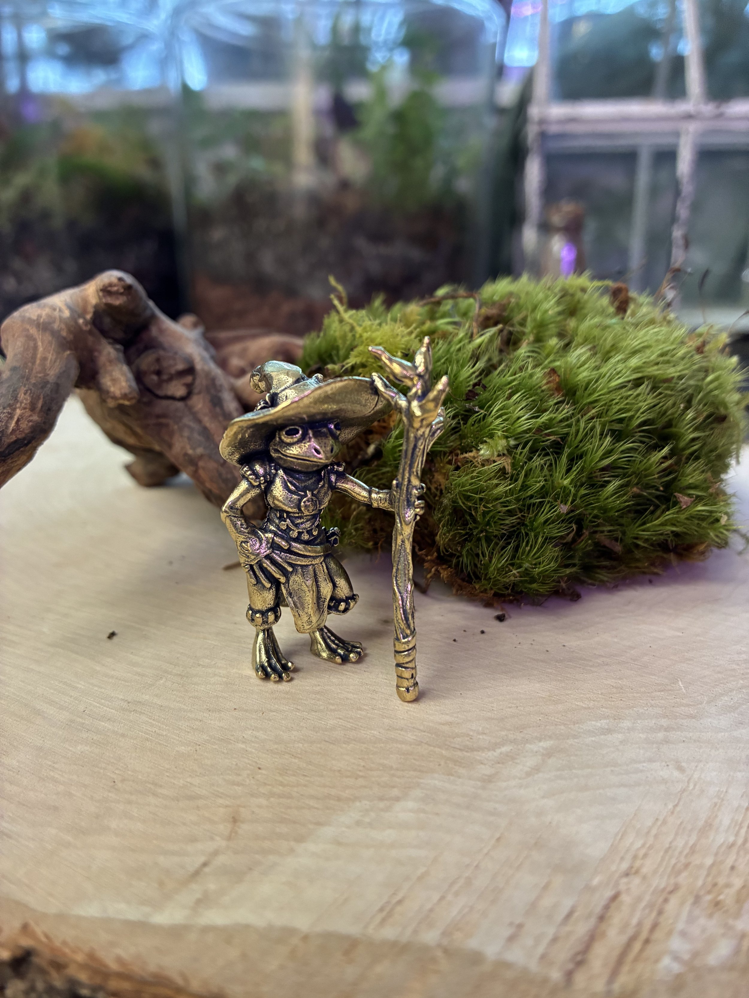 wizard frog.jpg