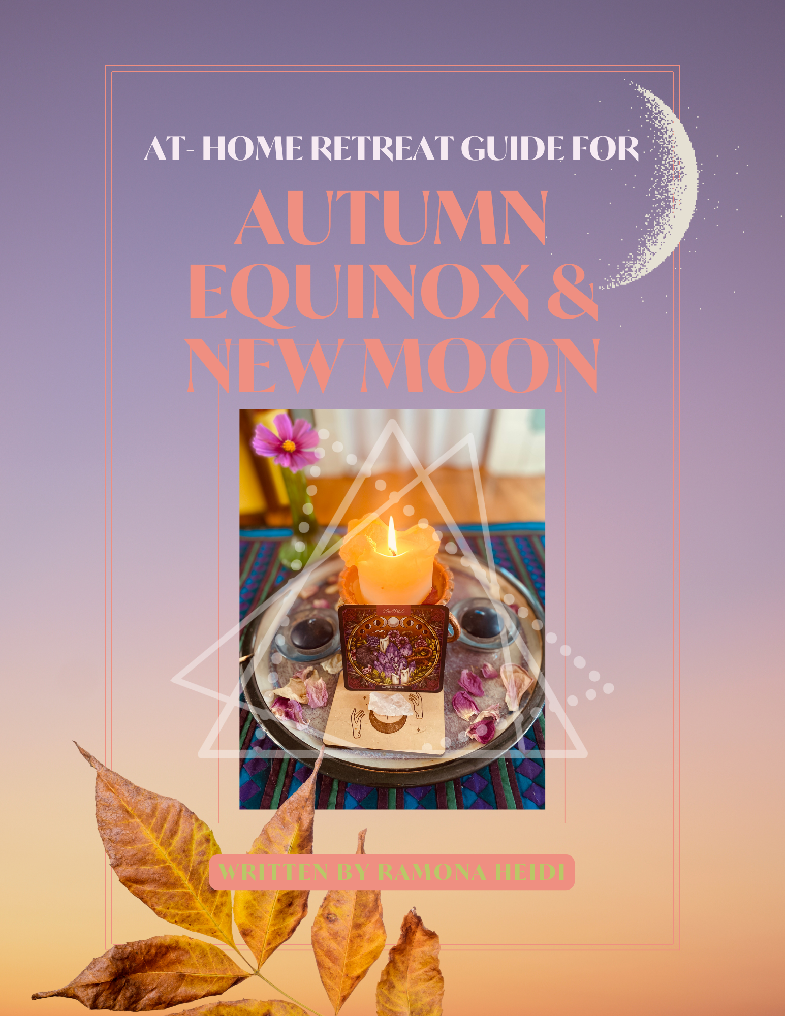 Autumn Equinox at-home Retreat Guide .png