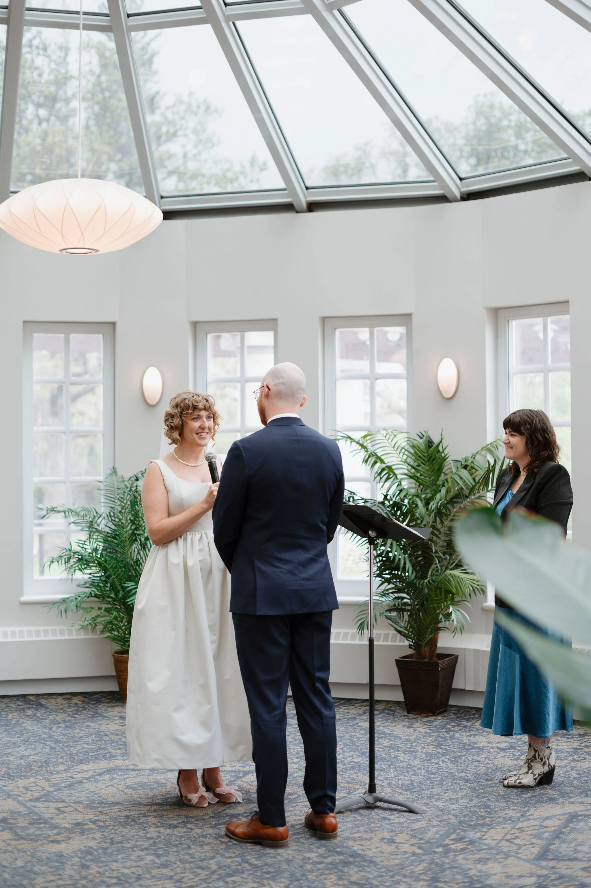 Kendra Hope Photography