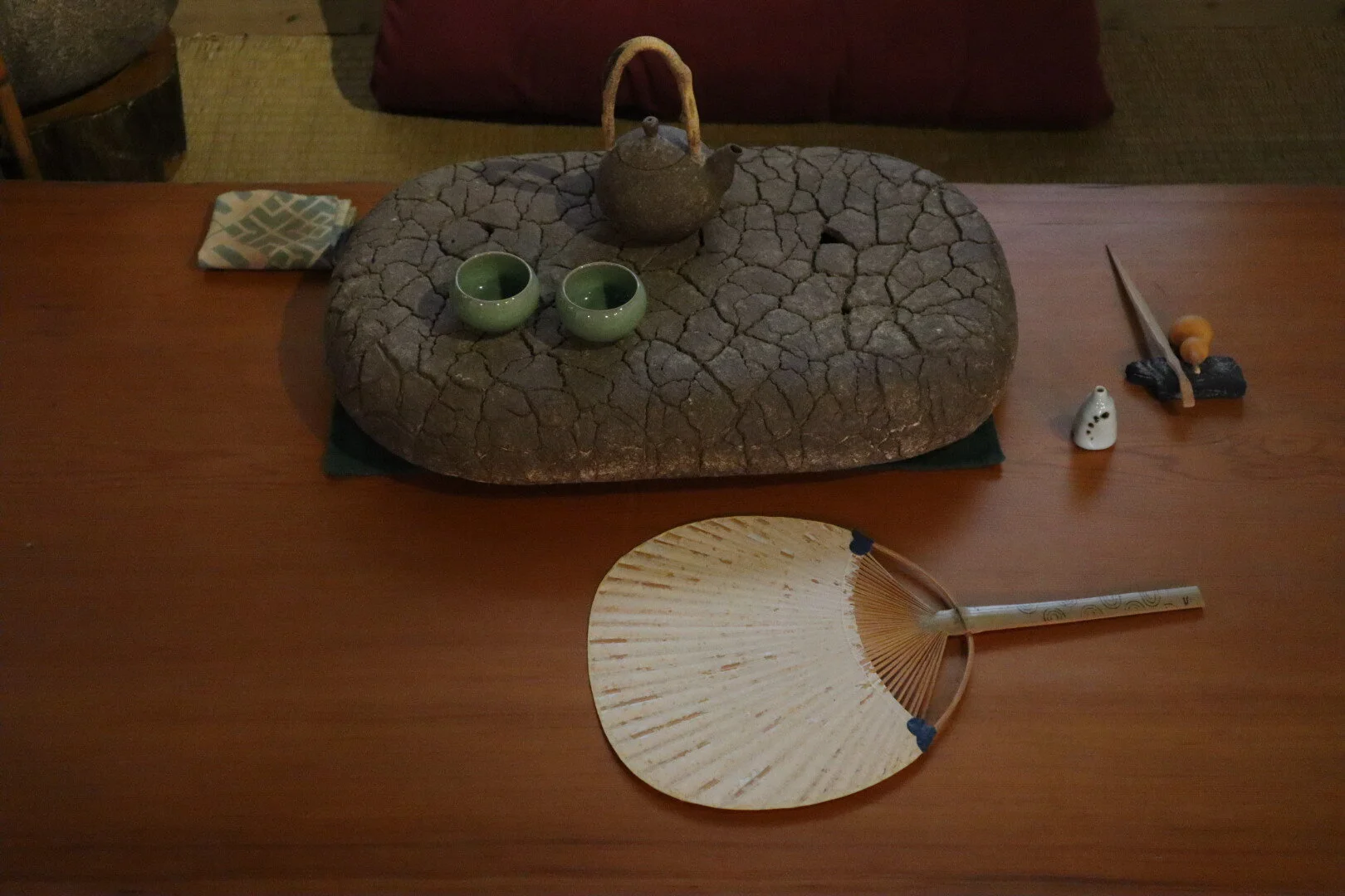 Tea accessories.JPG
