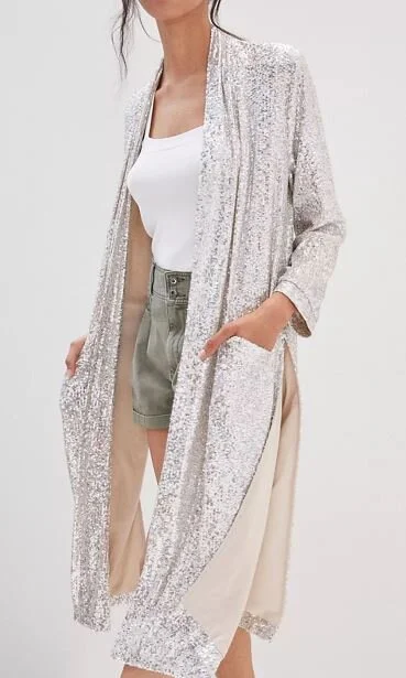 Anthropologie, $148