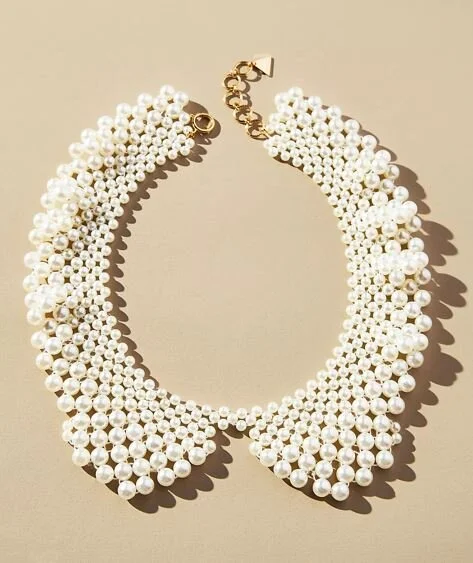 Anthropologie, $60 