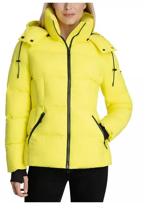BCBGeneration, $220 sale: $116