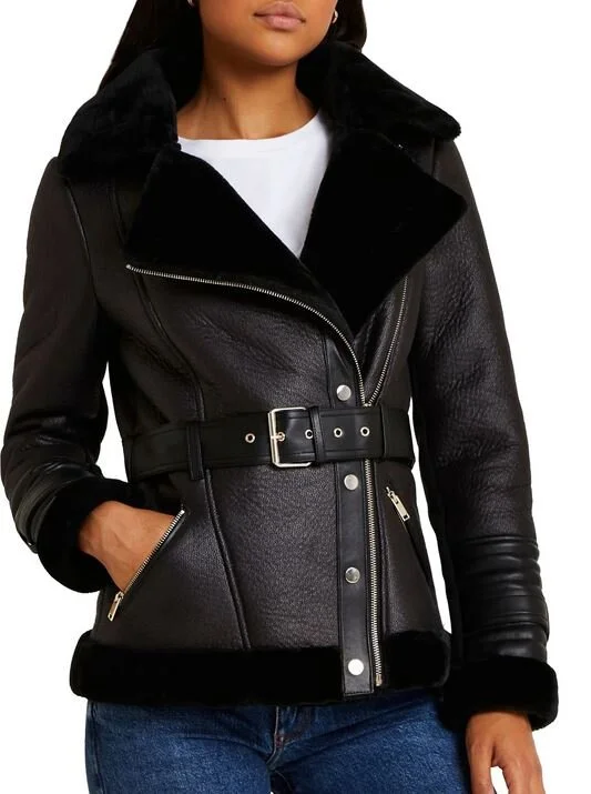 River Island, $160