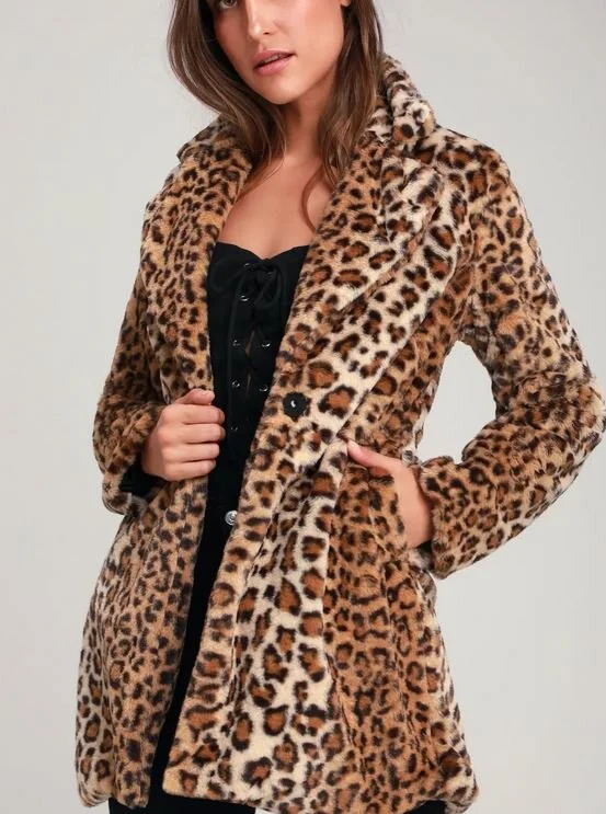 Lulu's,  $84