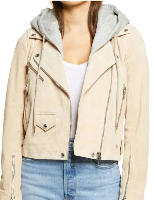 Blank NYC $198