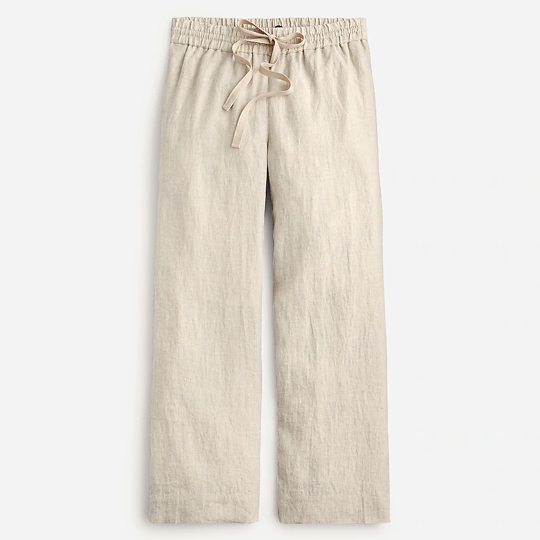jcrew 2.png