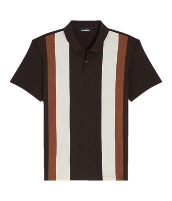 Cool style for dads summer mens trends polo shirt trends retro polo shirts mens fashion trends for summer warm weather style dad style stylish dad outfits fashion for guys everyday style summer trends mens style mens fashion mens clothing trends