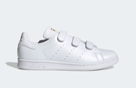 fashionable pregnancy footwear third 3rd trimester style mom fashion best shoes while pregnant