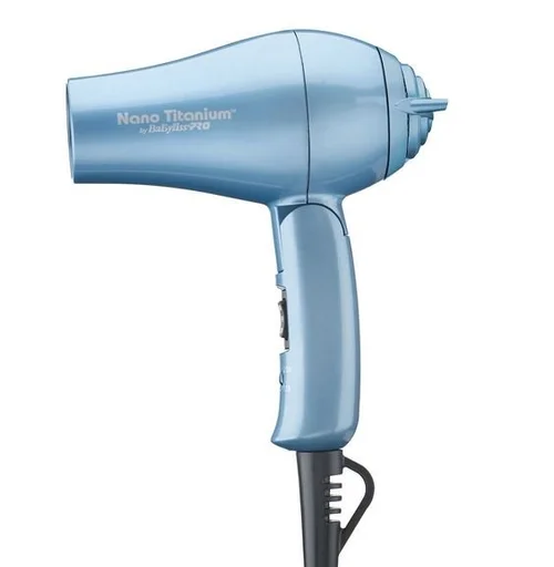 Packing for the Family Helpful Tips & Finds for Efficient Luggage — no pajama mama