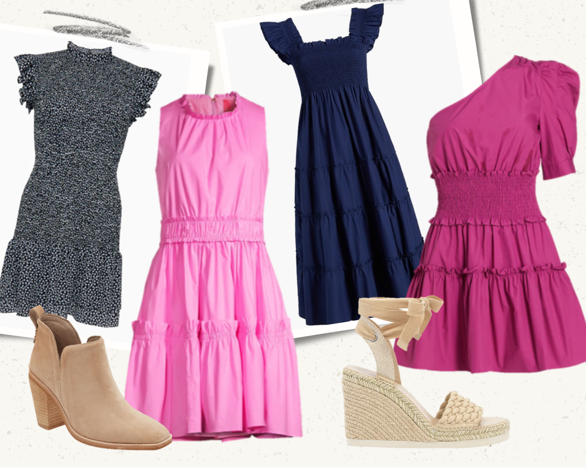 Back to school shopping school outfits for moms mom style mom fashion stylish with kids fall fashion school style hot mom style comfortable mom style easy mom outfits working mom fashion athleisure mom looks pretty preppy mom style new school year