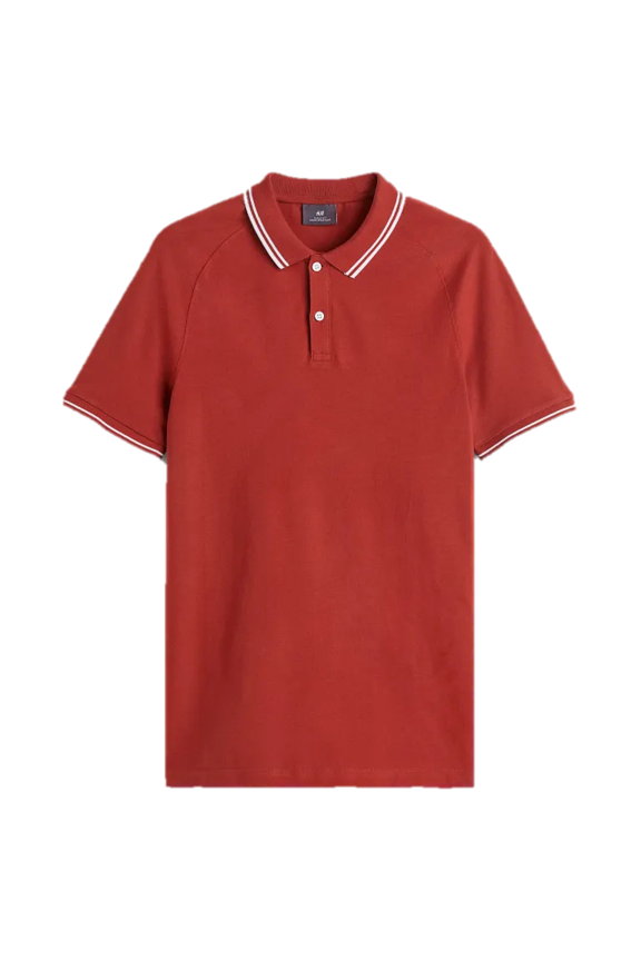 Cool style for dads summer mens trends polo shirt trends retro polo shirts mens fashion trends for summer warm weather style dad style stylish dad outfits fashion for guys everyday style summer trends mens style mens fashion mens clothing trends