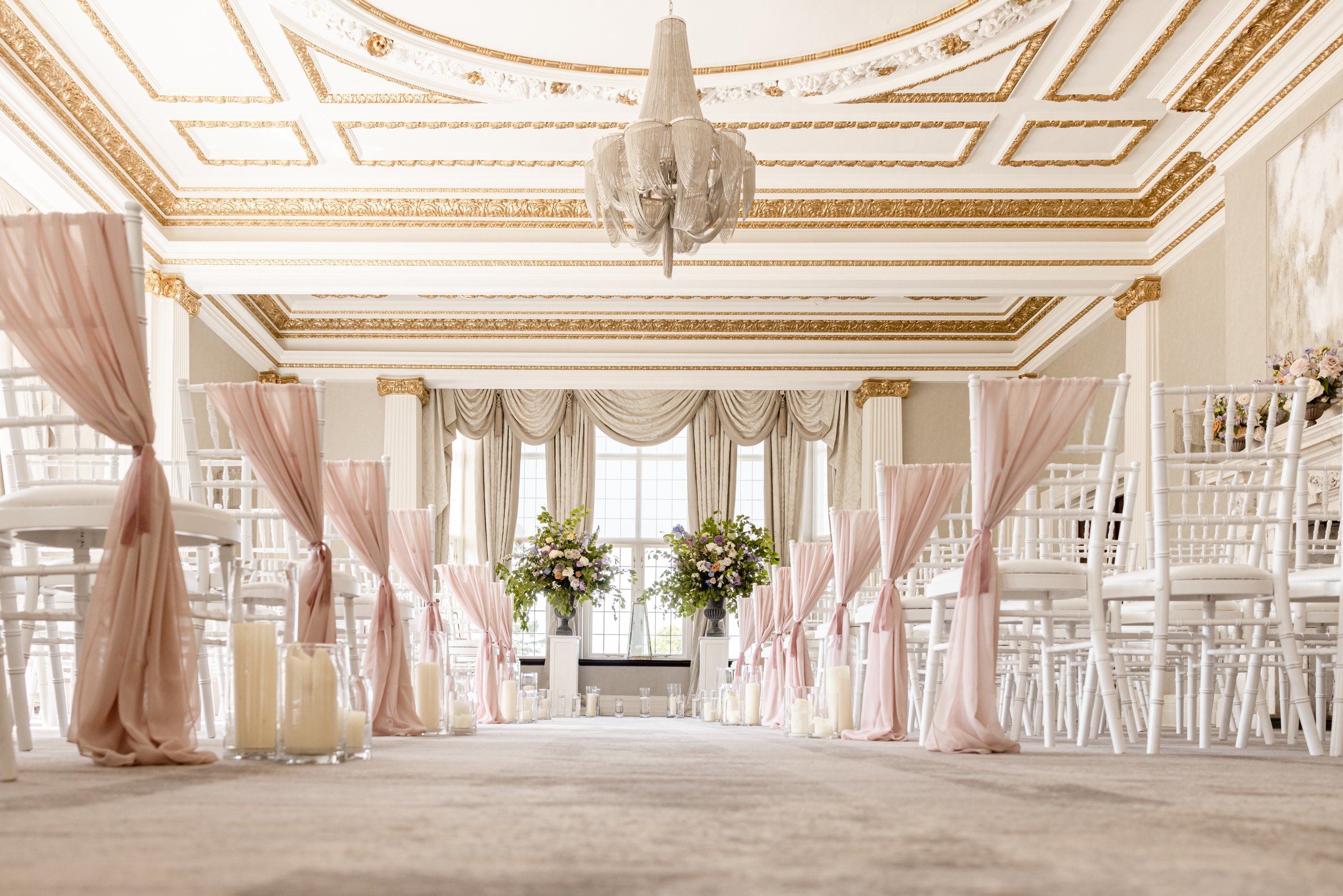 GIRLINGWEDTASTE(15).jpg
